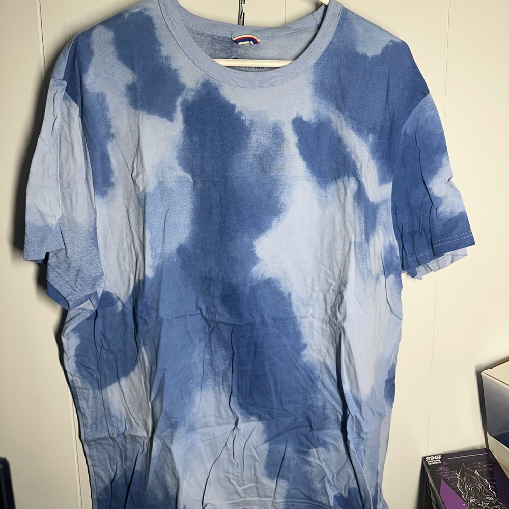 Champion T - Shirt